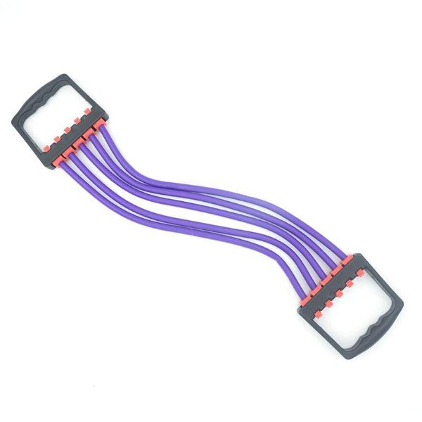accessories chest expander sculpt yoga rally robust resistance sturdy for full-body workout
accessories chest expander sculpt yoga rally robust resistance sturdy for full-body workout