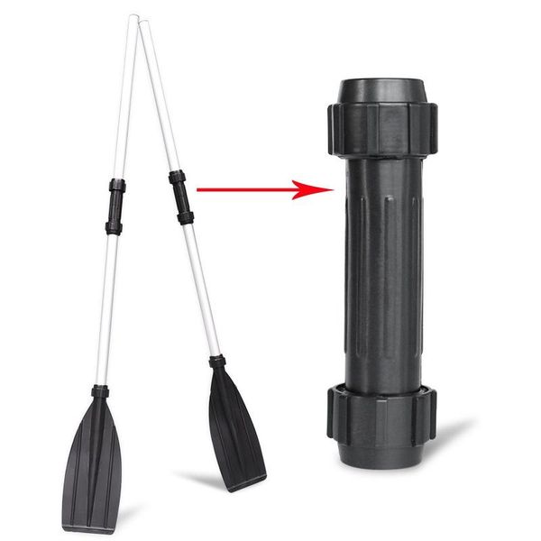 rafts/inflatable boats 1pcs nylon kayak paddle connector spare parts for kayaking canoe paddles replacement accessories 1
rafts/inflatable boats 1pcs nylon kayak paddle connector spare parts for kayaking canoe paddles replacement accessories 1