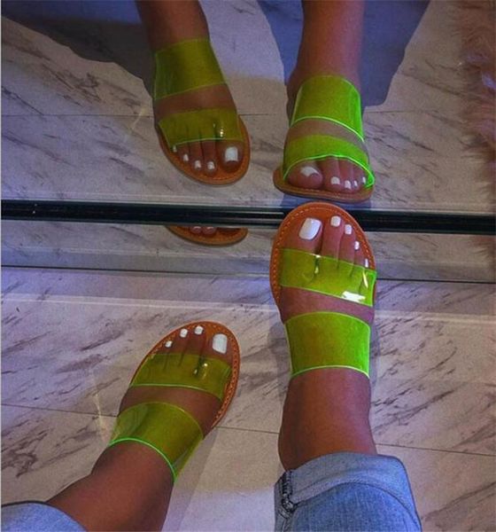 slippers women slipper summer open toe flat ladies hollow casual slip on outdoor beach slide woman shoes zapatos mujer s265, Black
slippers women slipper summer open toe flat ladies hollow casual slip on outdoor beach slide woman shoes zapatos mujer s265, Black