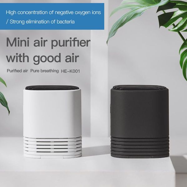 air purifiers humidifier mini ultrasonic usb essential oil diffuser car purifier aroma anion mist maker for home portable charging
air purifiers humidifier mini ultrasonic usb essential oil diffuser car purifier aroma anion mist maker for home portable charging