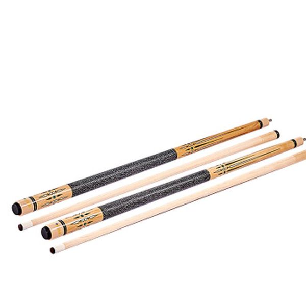1/2 jointed snooker cues sticks cue king with 1 2 case set 13mm tips nine ball billiard
1/2 jointed snooker cues sticks cue king with 1 2 case set 13mm tips nine ball billiard