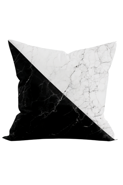 pillow case black white color 1 pcs 2021 decorative 45x45cm case,modern print, quality model,dirt-stain-repellent
pillow case black white color 1 pcs 2021 decorative 45x45cm case,modern print, quality model,dirt-stain-repellent