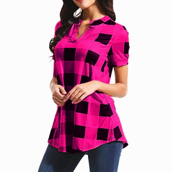 women blouses plus size 5xl womens and summer blouse shirt fashion chiffon clothes boho blusas feminina casual, White
women blouses plus size 5xl womens and summer blouse shirt fashion chiffon clothes boho blusas feminina casual, White