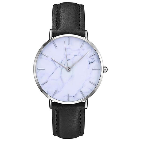 fashion women's simple classic casual quartz watch stylish round sport wrist bracelet watches for lady wristwatches, Slivery;brown
fashion women's simple classic casual quartz watch stylish round sport wrist bracelet watches for lady wristwatches, Slivery;brown