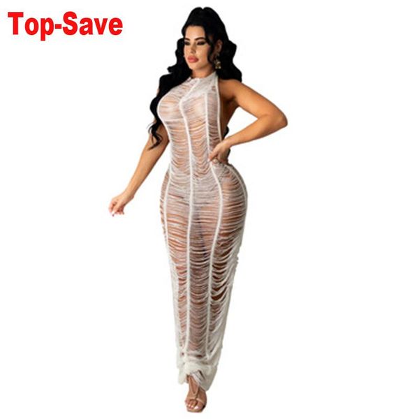 women dresses summer 2021 cover up solid knitted beach long dress backless tassel hollow evening party birthday outfits casual, Black;gray
women dresses summer 2021 cover up solid knitted beach long dress backless tassel hollow evening party birthday outfits casual, Black;gray