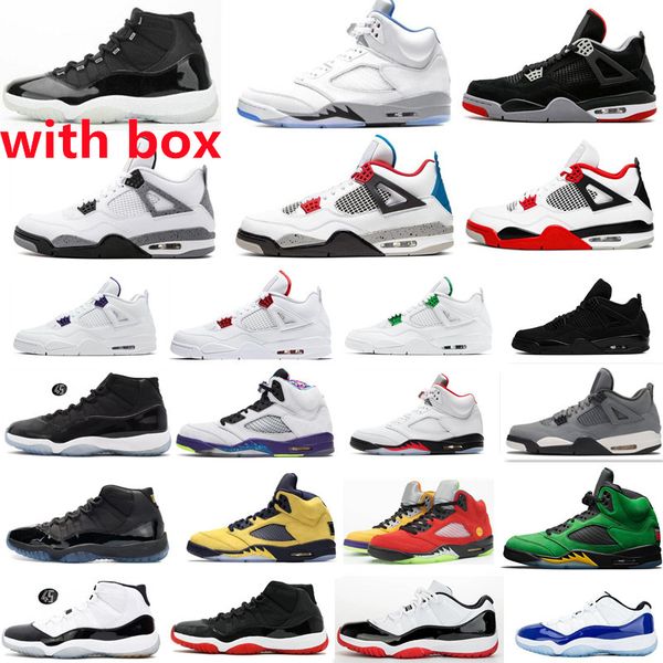 new jumpman 4 4s basketball shoes men women black white heritage bred patent university blue hype royal dark mocha shadow mens trainer sport
new jumpman 4 4s basketball shoes men women black white heritage bred patent university blue hype royal dark mocha shadow mens trainer sport