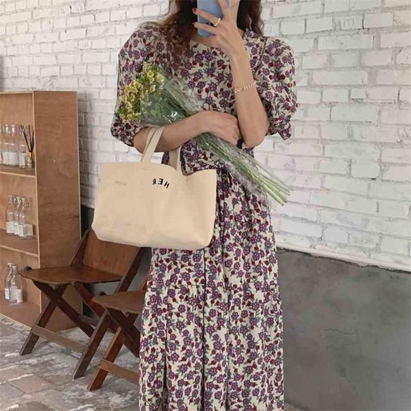 girls florals printed party chic femme streetwear sweet summer elegant retro short sleevesdresses vestidos 210525, Black;gray
girls florals printed party chic femme streetwear sweet summer elegant retro short sleevesdresses vestidos 210525, Black;gray