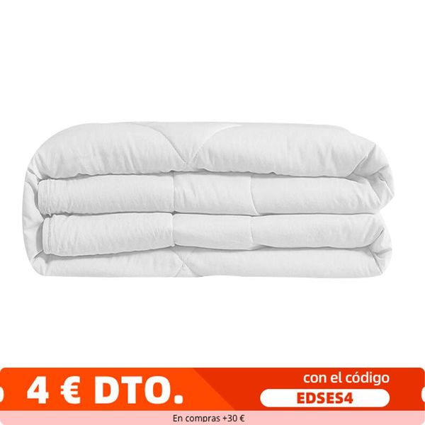 comforters & sets peter khanun lightweight comforter/duvet down alternative duvet quilted quilt summer blanket soft hypoallergenic c02
comforters & sets peter khanun lightweight comforter/duvet down alternative duvet quilted quilt summer blanket soft hypoallergenic c02
