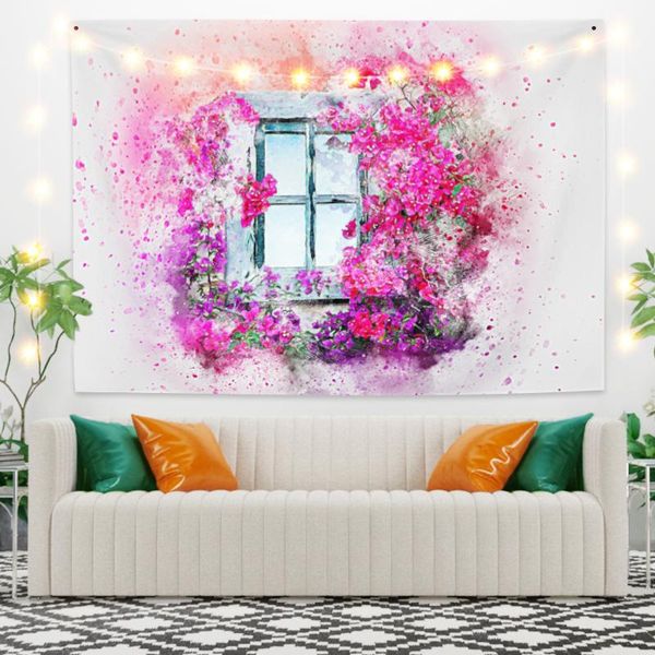 tapestries rose red flowers landscape tapestry vintage exotic summer plant nature frame for bedroom pography wall decor
tapestries rose red flowers landscape tapestry vintage exotic summer plant nature frame for bedroom pography wall decor