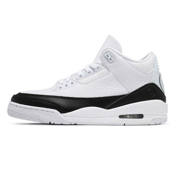 2021 court purple jumpman men basketball shoes cool grey laser orange tinker unc fire red athletic mens trainers sports sneakers size 7-13z7
2021 court purple jumpman men basketball shoes cool grey laser orange tinker unc fire red athletic mens trainers sports sneakers size 7-13z7