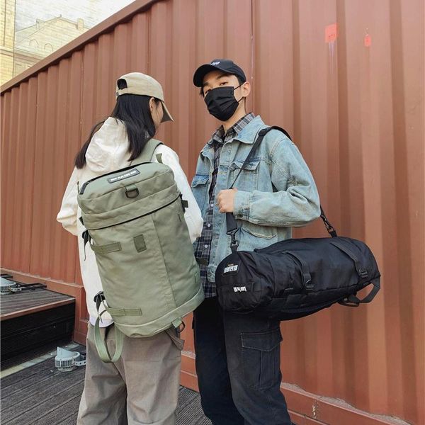 backpack men travel women waterproof lapbackbag casual school bags large shoulder bag outdoor camouflage sport bagpack
backpack men travel women waterproof lapbackbag casual school bags large shoulder bag outdoor camouflage sport bagpack