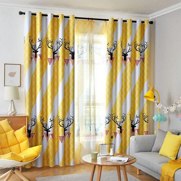 curtain & drapes colorful king geometric stripe modern simplicity blackout curtains for living room kitchen bedroom
curtain & drapes colorful king geometric stripe modern simplicity blackout curtains for living room kitchen bedroom