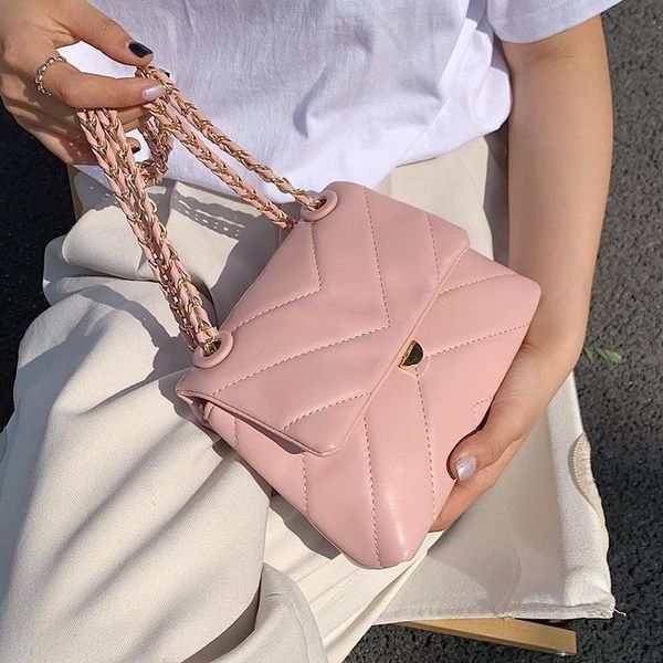 women's shoulder bags 2021 leather chain crossbody bag women clutch lady travel handbags and purses cross body
women's shoulder bags 2021 leather chain crossbody bag women clutch lady travel handbags and purses cross body