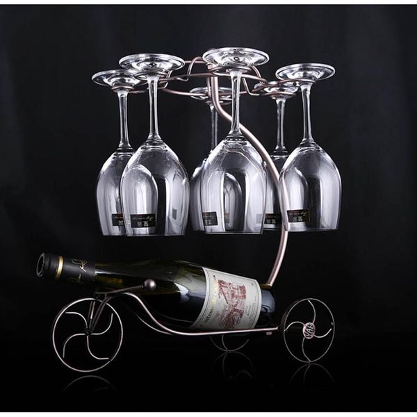 ice buckets and coolers decorative racks wine bottle holder hanging upside down cup goblets display rack iron stand arts design kc1283
ice buckets and coolers decorative racks wine bottle holder hanging upside down cup goblets display rack iron stand arts design kc1283
