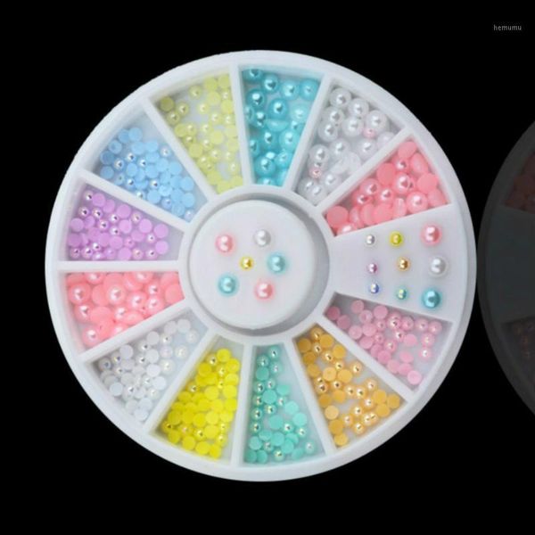 kinds of mix false nail tips clear black finger art display practice acrylic uv gel polish tool manicure colorful pearl1, Red;gold
kinds of mix false nail tips clear black finger art display practice acrylic uv gel polish tool manicure colorful pearl1, Red;gold