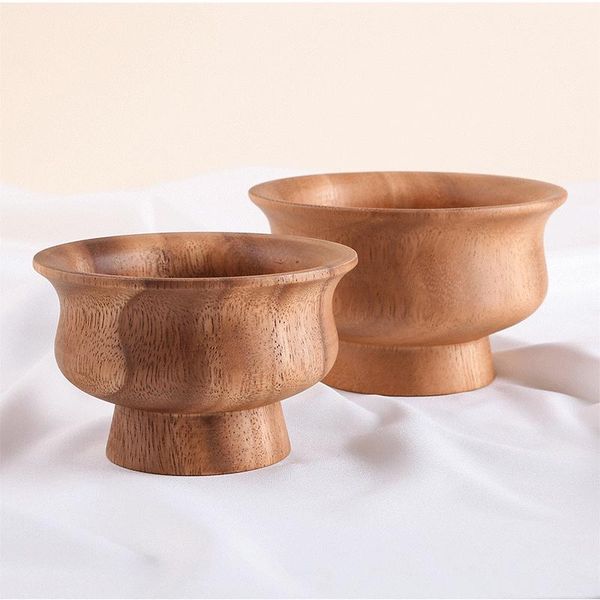 fruit salad noodle bowl rice craft tableware bowls milk tea plate meal el kitchen utensils
fruit salad noodle bowl rice craft tableware bowls milk tea plate meal el kitchen utensils