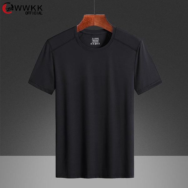 gym short sleeve sportswear men brand training fitness t-shirt ice silk outdoor sport and yoga tshirts running jerseys, Black;blue
gym short sleeve sportswear men brand training fitness t-shirt ice silk outdoor sport and yoga tshirts running jerseys, Black;blue