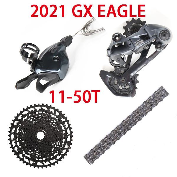 bike derailleurs 2021 1x12 speed groupset kit gx eagle shifter lever rear derailleur cage cassette 11-50t pg1210 pg1230 k7 ybn
bike derailleurs 2021 1x12 speed groupset kit gx eagle shifter lever rear derailleur cage cassette 11-50t pg1210 pg1230 k7 ybn