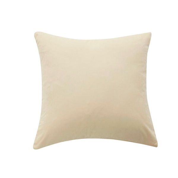 pillow case cover sofa cushion pillowcases for pillows multiple sizes soft coral fleece solid color autumn decoration home
pillow case cover sofa cushion pillowcases for pillows multiple sizes soft coral fleece solid color autumn decoration home