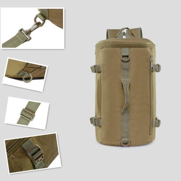 outdoor bags crossbody single-shoulder portable backpack travel camouflage sports bag mountaineering
outdoor bags crossbody single-shoulder portable backpack travel camouflage sports bag mountaineering