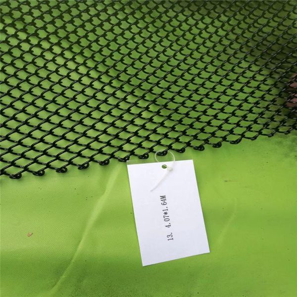 curtain & drapes beautiul decorative metal mesh drapery door wall for room divider
curtain & drapes beautiul decorative metal mesh drapery door wall for room divider