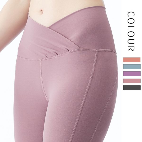 nylon nude pregnant women's yoga pants waist peach hip thin capris outdoor running fitness pants korean version high elastic, Black;white
nylon nude pregnant women's yoga pants waist peach hip thin capris outdoor running fitness pants korean version high elastic, Black;white