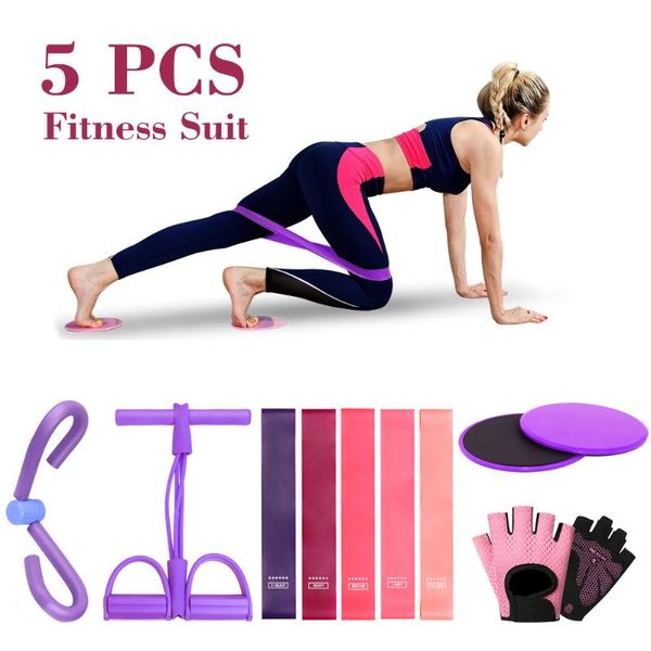 exercise core sliders with resistance band workout fitness gliding discs yoga home elastic hiptrainer expander equipment accessories 
exercise core sliders with resistance band workout fitness gliding discs yoga home elastic hiptrainer expander equipment accessories