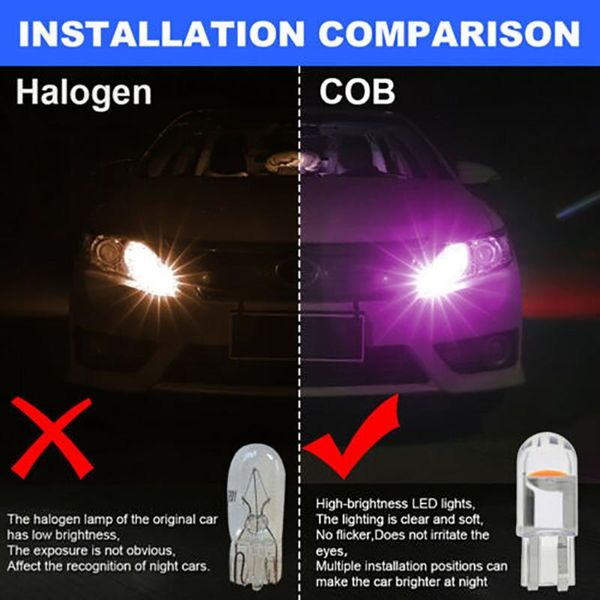 lamp map bulbs 194 20pcs 24x9x8 mm glove box interior led light pink purple 147 emergency lights
lamp map bulbs 194 20pcs 24x9x8 mm glove box interior led light pink purple 147 emergency lights