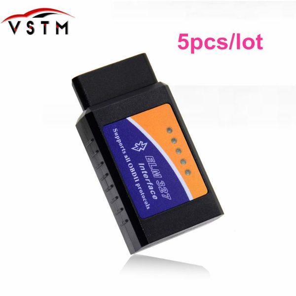 code readers & scan tools 5pcs/lot real pic18f25k80 chip elm327 bluetooth hardware v1.5 interface elm 327 obd2 obd 2 auto diagnostic tool
code readers & scan tools 5pcs/lot real pic18f25k80 chip elm327 bluetooth hardware v1.5 interface elm 327 obd2 obd 2 auto diagnostic tool