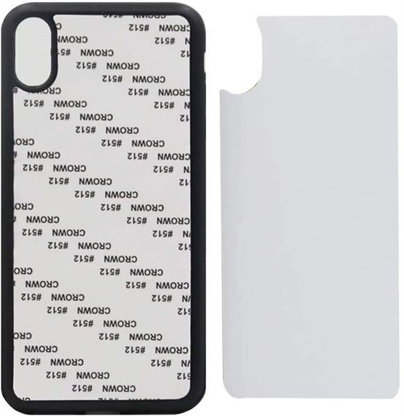 sublimation blanks phone cases covers blank printable diy soft rubber protective shockproof slim anti-slip case for iphone 13 12 11 pro max
sublimation blanks phone cases covers blank printable diy soft rubber protective shockproof slim anti-slip case for iphone 13 12 11 pro max