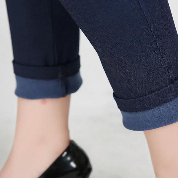 pant plus size 8xl 7xl 6xl spring xl pencils waistline waistbands thin women denim ladies'jeans stretch women's pants, White
pant plus size 8xl 7xl 6xl spring xl pencils waistline waistbands thin women denim ladies'jeans stretch women's pants, White