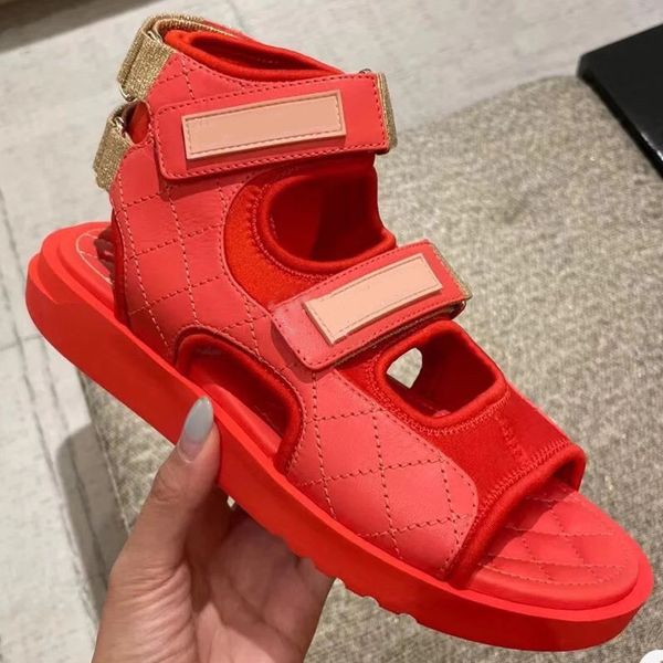 woman shoes hook & loop genuine leather luxury sandals women casual beach shoes women flat leisure lady ankle strap sandals new, Black
woman shoes hook & loop genuine leather luxury sandals women casual beach shoes women flat leisure lady ankle strap sandals new, Black
