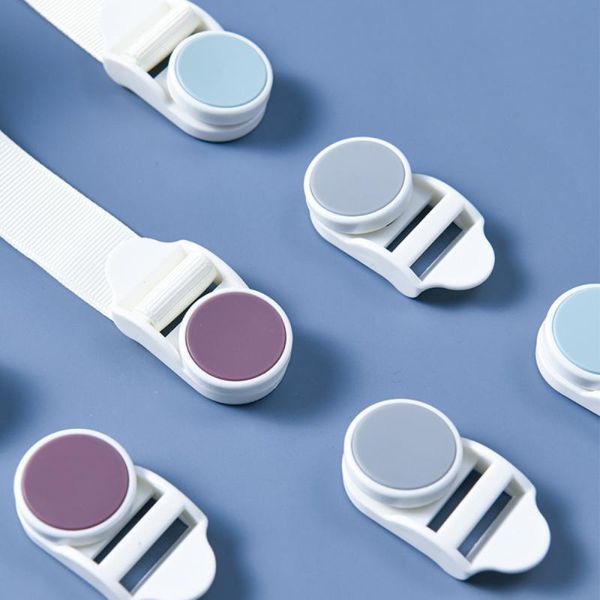 clothing & wardrobe storage household buckle bedspread clip invisible anti-running stitch quilt automatic retractable bed sheet holder home
clothing & wardrobe storage household buckle bedspread clip invisible anti-running stitch quilt automatic retractable bed sheet holder home