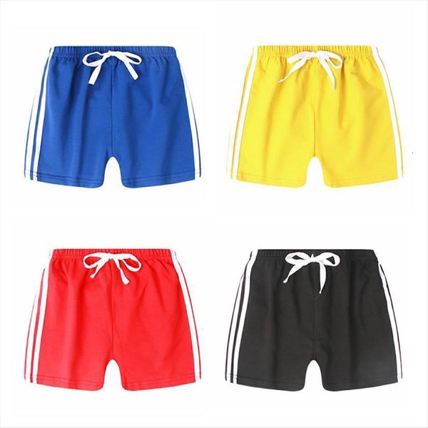 kids short pants summer for boy amp girls color red blue black 2 8y toddler casual sports children
kids short pants summer for boy amp girls color red blue black 2 8y toddler casual sports children
