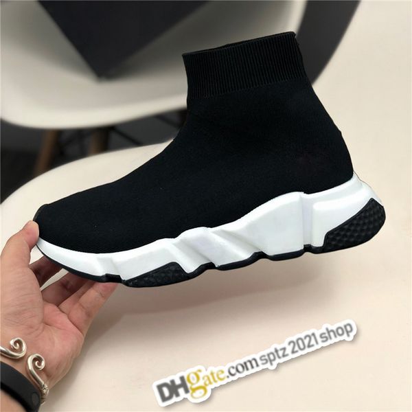 designer sock shoes speed lace-up 2.0 trainer men women luxury sneakers triple black white red casual shoe platform
designer sock shoes speed lace-up 2.0 trainer men women luxury sneakers triple black white red casual shoe platform