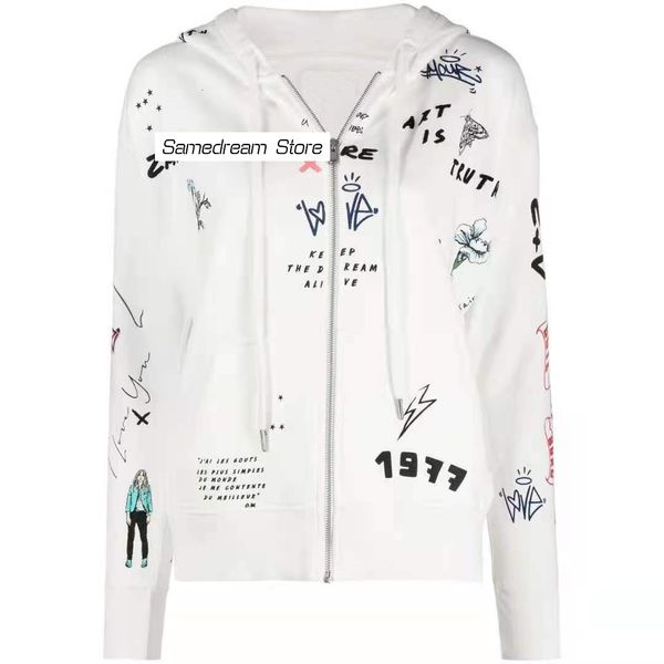 women's jackets long-sleeve women's jacket with hoodie and zipper, casual, graphite print, 1b1l, Black;brown
women's jackets long-sleeve women's jacket with hoodie and zipper, casual, graphite print, 1b1l, Black;brown