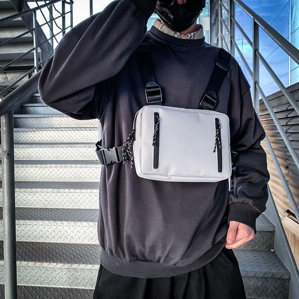 neon green fashion chest rig bag women graffiti hip hop streetwear functional tactical mobile phone bags casual waist
neon green fashion chest rig bag women graffiti hip hop streetwear functional tactical mobile phone bags casual waist