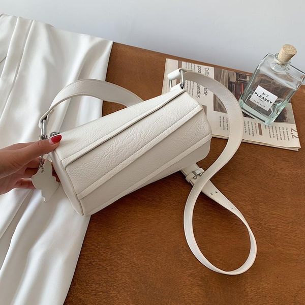 evening bags purple spirit bird - fashion shoulder bag designer women crossbody female leather white baguette for brand 2021
evening bags purple spirit bird - fashion shoulder bag designer women crossbody female leather white baguette for brand 2021