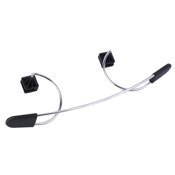 convenient car auto seat headrest clothes coat suit pattern metal driver passenger vehicle hanger free
convenient car auto seat headrest clothes coat suit pattern metal driver passenger vehicle hanger free