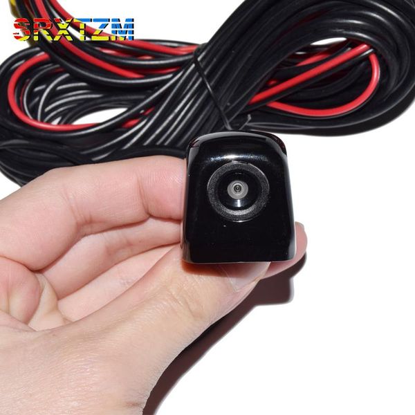 car rear view cameras& parking sensors srxtzm camera metal body rearview park monitor wide degree mini reverse backup
car rear view cameras& parking sensors srxtzm camera metal body rearview park monitor wide degree mini reverse backup