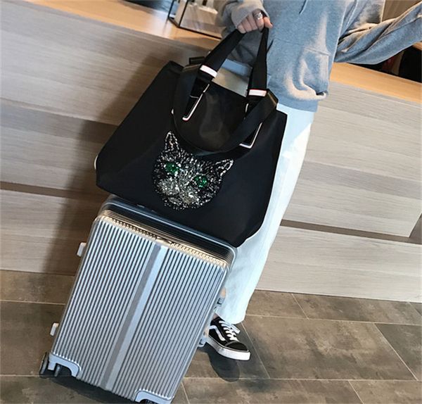 bags designers handbag luxuryshandbags ladies chain soulder patent leather diamond luxurys evening cross bodybag ,wmnzxbcqagiqwbcikzxcoaugho
bags designers handbag luxuryshandbags ladies chain soulder patent leather diamond luxurys evening cross bodybag ,wmnzxbcqagiqwbcikzxcoaugho