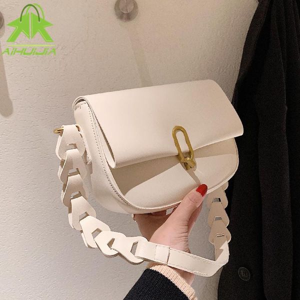 evening bags pu leather for women 2021 small solid color shoulder messenger female casual handbags and purses
evening bags pu leather for women 2021 small solid color shoulder messenger female casual handbags and purses
