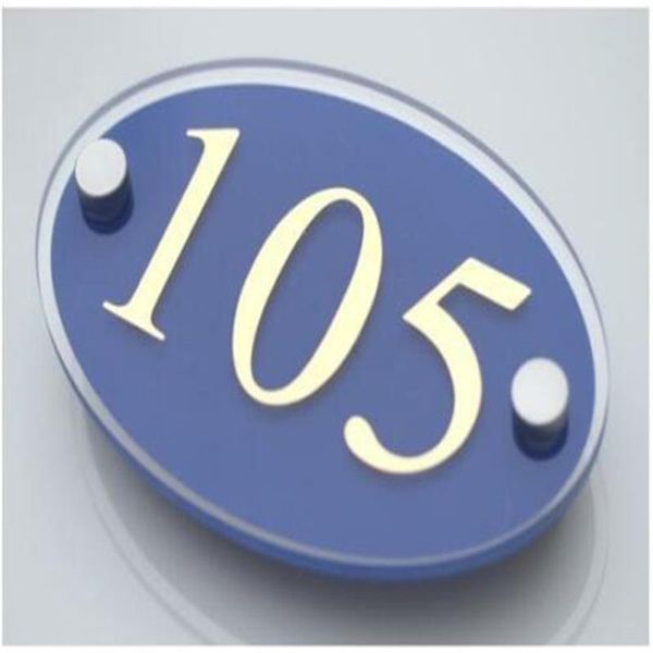 other door hardware customizedoor number sign house address plaque flat or apartment plaques/plate oval
other door hardware customizedoor number sign house address plaque flat or apartment plaques/plate oval