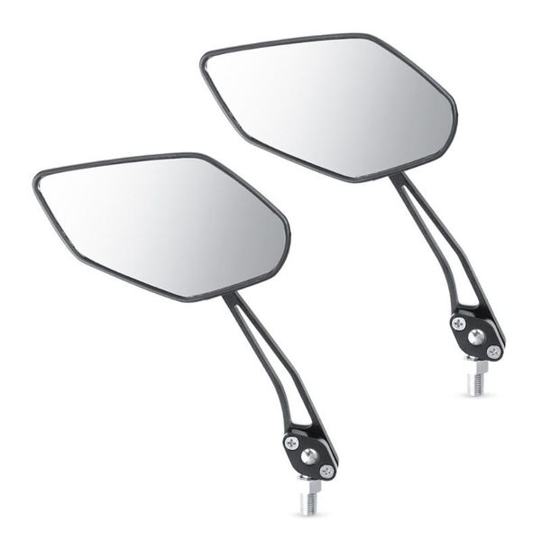 bike groupsets 1 pairs bicycle mirror safety rear view mirrors for most bikes mountain mtb cycling accessories
bike groupsets 1 pairs bicycle mirror safety rear view mirrors for most bikes mountain mtb cycling accessories