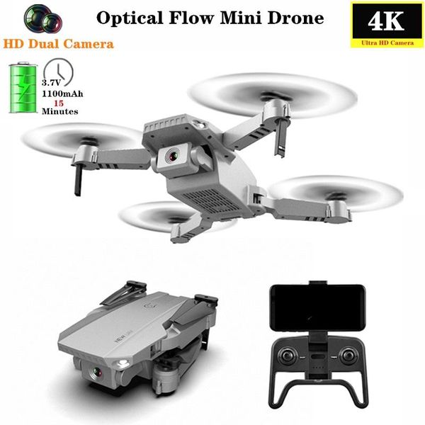 foldable drone 4k 720p hd camera wifi fpv 2.4g radio remote control profissional vs kf609 m71 sg106 sg107 drones
foldable drone 4k 720p hd camera wifi fpv 2.4g radio remote control profissional vs kf609 m71 sg106 sg107 drones