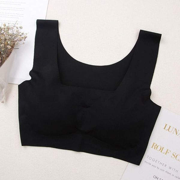 cooeverly running lace bra no rims underwears vest style sports base yoga fitness women girls sport outfit
cooeverly running lace bra no rims underwears vest style sports base yoga fitness women girls sport outfit