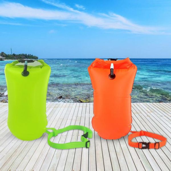 life vest & buoy 10l swim waterproof floating inflatable dry storage bag safety float air for swimming diving water sport
life vest & buoy 10l swim waterproof floating inflatable dry storage bag safety float air for swimming diving water sport