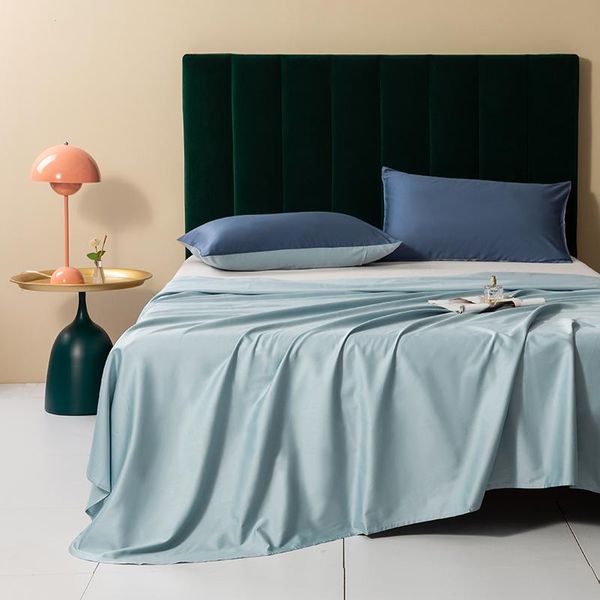 bedding sets luxury cotton set comfortable minimalist sheet pillowcase bedroom juego de cama household products df50sjt
bedding sets luxury cotton set comfortable minimalist sheet pillowcase bedroom juego de cama household products df50sjt