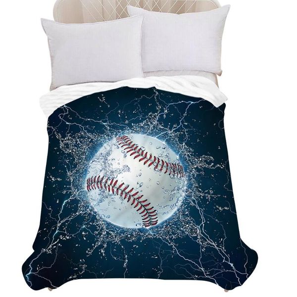 blankets sports football basketball baseball pattern 3d print velvet home sofa sherpa blanket for beds warm fleece camping quilt
blankets sports football basketball baseball pattern 3d print velvet home sofa sherpa blanket for beds warm fleece camping quilt