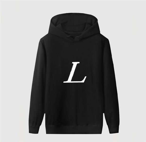 popular autumn winter hip-hop hoodies men women warm fashion casual sweatshirt blue yellow loose high street washed hoody sizes-2xl, Black
popular autumn winter hip-hop hoodies men women warm fashion casual sweatshirt blue yellow loose high street washed hoody sizes-2xl, Black